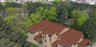 Violență la Căminul de Persoane Vârstnice din Peja