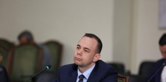 Apelul CSACCO îl întoarce pe fostul deputat socialist la închisoare