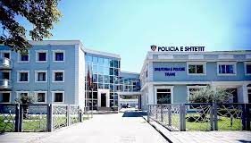 Poliția de Stat a anunțat măsurile luate, cu privire la protestul convocat de opoziție
