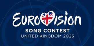 Unele din țările din Balcani se retrag de la Eurovision