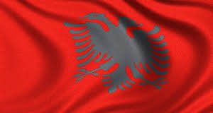 La mulţi ani, Albania!