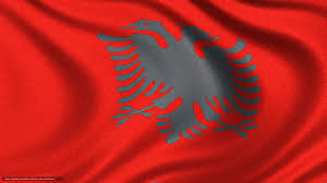 28 Noiembrie este Ziua Națională a Albaniei!