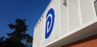 7 candidați din PD care vor concura pentru Municipiul Tirana