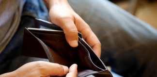 Creșterea prețurilor poate crește nivelul sărăciei în Albania cu 8,4%
