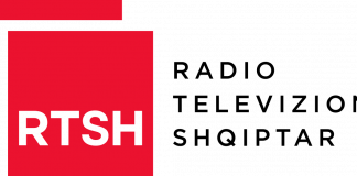 Concertul de Anul Nou de la Viena – în direct la RTSH