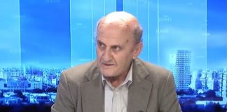 A murit la vârsta de 83 de ani maestrul albanez de balet
