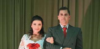 “Certificatul de căsătorie” în Teatrul „ArTurbina”
