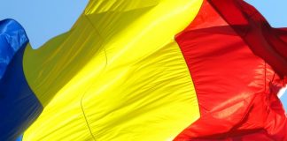 25 octombrie Ziua Armatei României