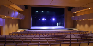 Opera “Don Pasquale” revine pe scena Teatrului Național de Operă și Balet