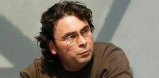 Regizorul Altin Basha a fost numit noul director al Teatrului Național