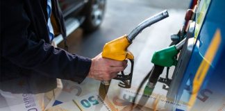 Konfindustria face apel pentru protejarea consumatorilor