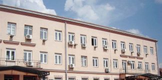 Cetățean condamnat la închisoare după ce a falsificat actul de divorț