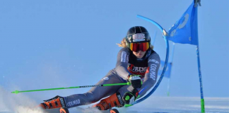 Albania la Campionatele Mondiale de schi: Colturi concurează în weekend