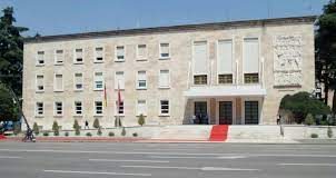 Guvernul acordă un pachet de sprijin pentru 1 milion de cetățeni