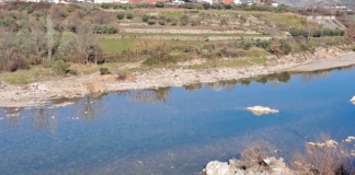 Copil ucis de mamă, Oriana Gremi rămâne în închisoare