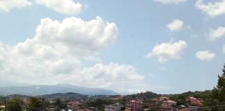 Un început bun pentru turismul în Albania la începutul anului 2023