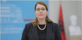 Ministrul Sănătății și Protecției Sociale apel de conștientizare De Ziua Mondială împotriva Cancerului