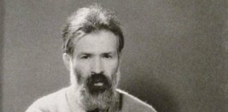 19 februarie, Ziua Naţională Constantin Brâncuşi