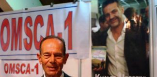 S-a stins redactorul și cunoscutul autor Loredan Bubani