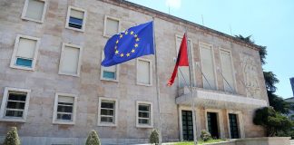 S-a aprobat Planul Național de Integrare Europeană 2023-2025