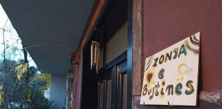 Teatru în casa lui, actorul Naun Shundi: Cel mai important eveniment din viață!