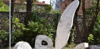 7 martie, Ziua Învățătorului în Albania