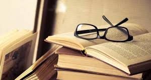 Acordarea de burse de studii în România pentru cetățenii străini – anul universitar 2026-2027