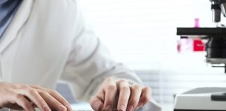 Termenul de depunere a proiectelor finanțate de DRP prelungit până la 22 martie 2023!