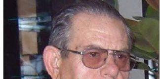 Tu 5-li di Apriiru a 1992 – Tirana easti fundatã Sutsata Culturalã “Armãnjlji dit Arbinishii”