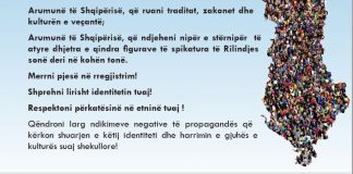 În septembrie începe recensământul populației și a locuințelor