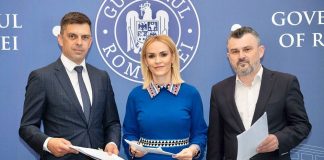 Au început înscrierile la Programul de Tabere „ARC” 2023, România