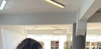 Peste trei mii de absolvenți de liceu îşi doresc să studieze la Facultatea de Medicină