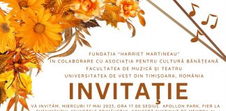 Program cultural și cercetare de teren pentru aromânii din Fieri