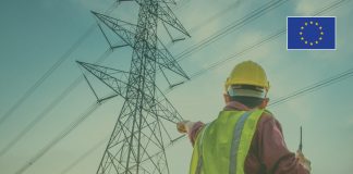 UE transferă 72 de milioane EUR Albaniei ca parte a pachetului de sprijin energetic