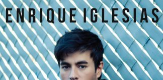 Enrique Iglesias va concerta pentru prima dată la Tirana pe 30 iunie