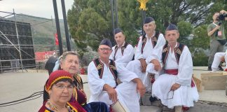 15 mai- Ziua Internațională a Familiei