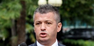 Ales noul Director General al Radio Televiziunii Publice