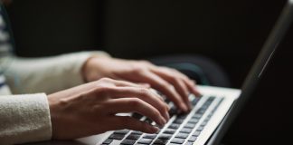 ANAF organizează seminare web