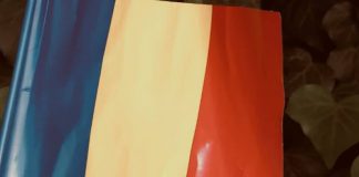 ARC 2023, o săptămână plină de distracție și activități educative pentru elevii aromâni din Albania
