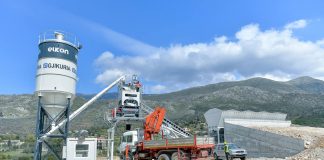 Deschis traseul Orikum-Dukat, turism și creștere economică pentru zonă