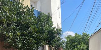 Tinerii aromâni din Albania interesați să studieze în România