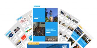 EU4 Culture și UNOPS, Albania sprijină dezvoltarea patrimoniului cultural