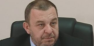 Concesiunea de sterilizare a echipamentelor chirurgicale, arestat fostul ministru adjunct al Sănătății