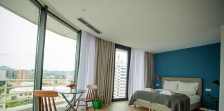 Cresc prețurile chiriilor din Tirana