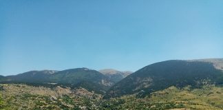 Peste 885 de mii de turiști au vizitat Albania în luna august