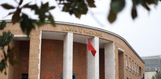 Criza prețurilor și devalorizarea monedei euro reprezintă un risc pentru lichiditățiile debitorilor