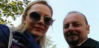 Actorul Genci Fuga se află într-o stare critică pentru sănătate, soția cere ajutor