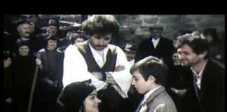 “Poveste din trecut”, un alt succes pentru filmul albanez în Franța