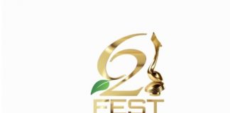Au început pregătirile pentru Festivali i Kenges de la RTSH