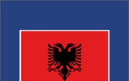 OSBE/ODIHR publică raportul pentru alegerile locale din 14 mai în Albania